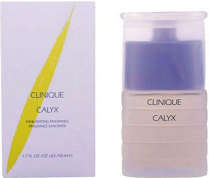Produktbild Clinique Calyx Parfum (Eau de Parfum, 50 ml)