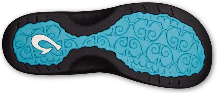 Image du produit OluKai 'OHANA (37)