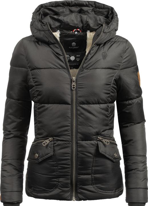 Actual product image Navahoo Megan (XS)