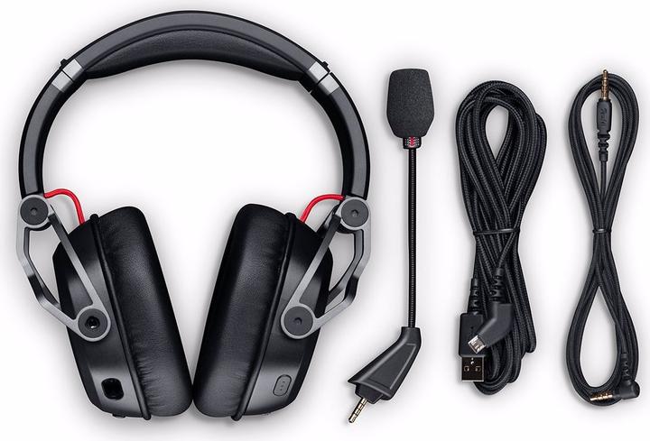 Image du produit Teufel Cage (Filaire)