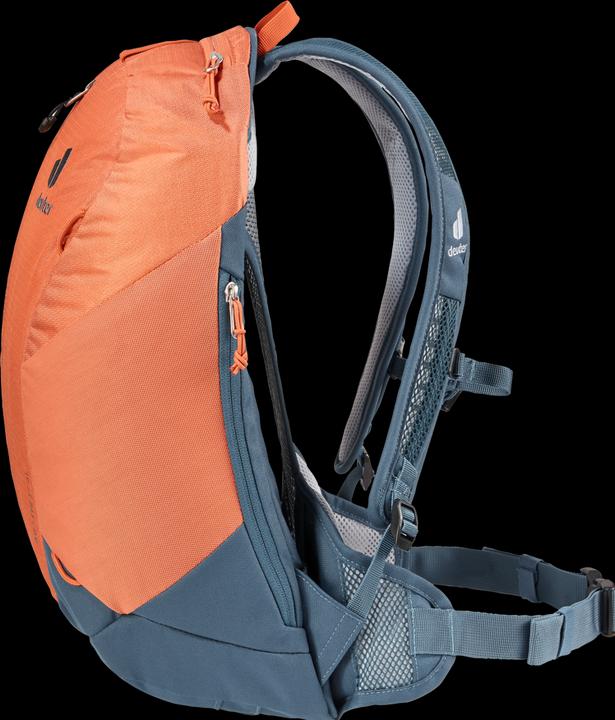 Image du produit Deuter Ac Lite 15 (15 l)