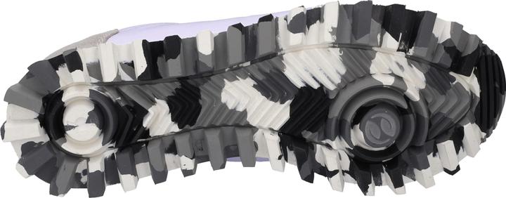 Image du produit Josef Seibel 61701-TE353 (40)