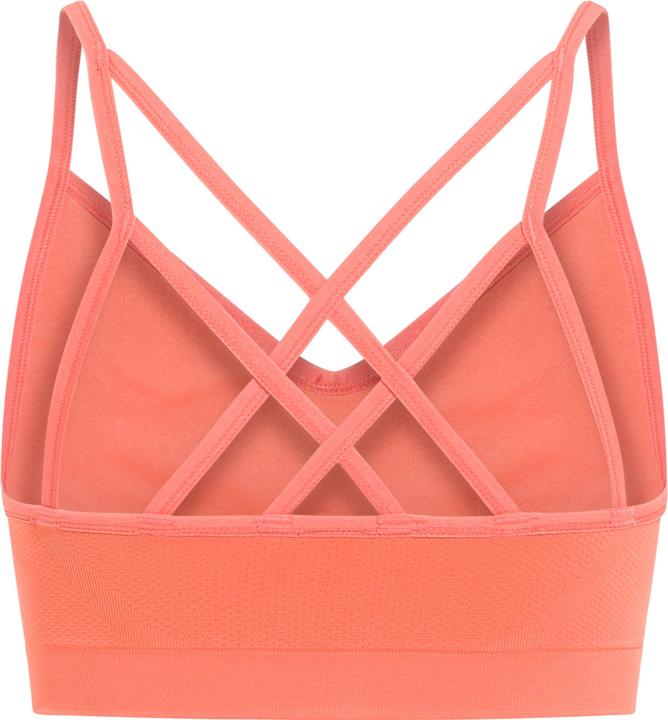 Actual product image Odlo Seamless (S)