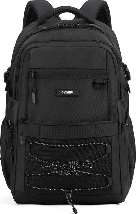 Actual product image Aoking Backpack (6.07 l)