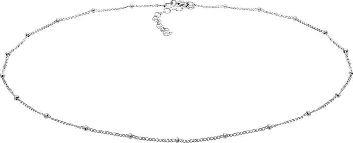 Image du produit Elli Chaîne de base (Argent 925, 36 cm)