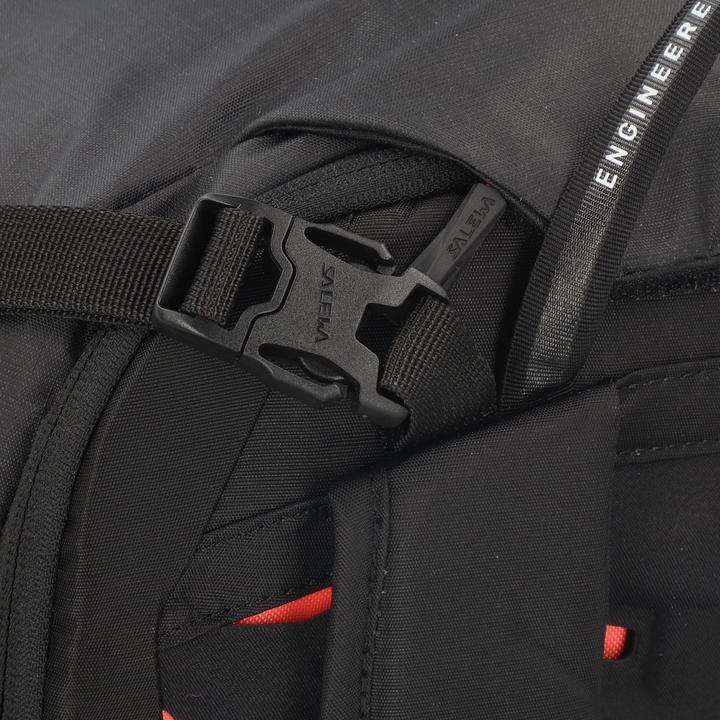 Actual product image Salewa Sella Free L Da (20 l)