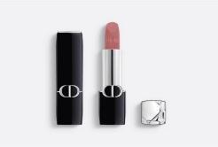 Image du produit Dior Nouveau velours (429 Rose Blues)