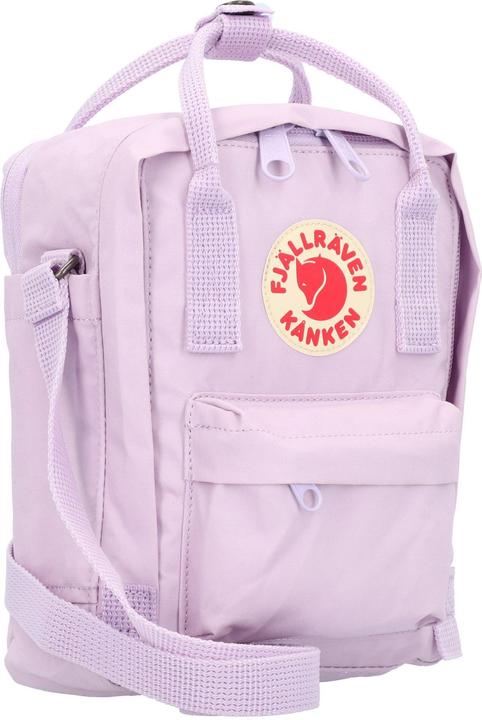 Immagine prodotto Fjällräven Fionda Kånken