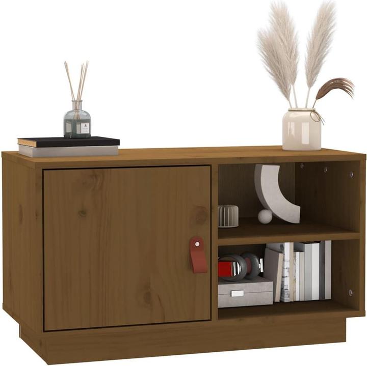 Produktbild VidaXL Lainey (70 x 34 x 40 cm)