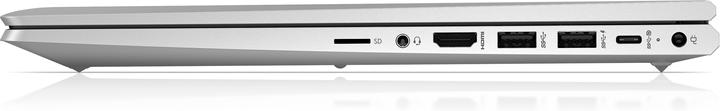 Immagine prodotto HP ProBook 450 G8 (15.60", Intel Core i3-1115G4, 8 GB, 256 GB, Ing. Int.)