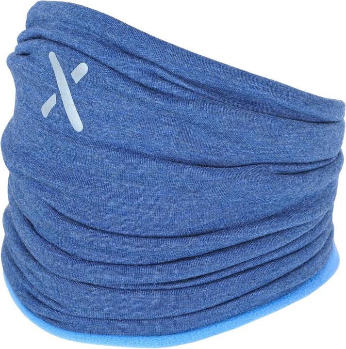 Actual product image Maximo Kids Tube Jersey
