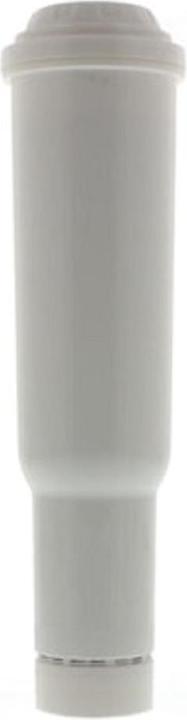 Actual product image Scanpart Water filter cartridge for Jura Impressa fully automatic coffee machines