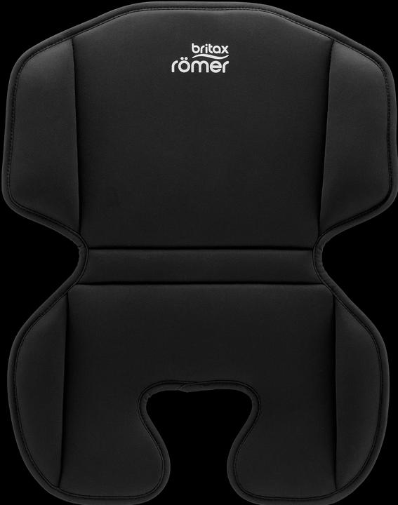 Produktbild Britax Römer Komforteinsatz
