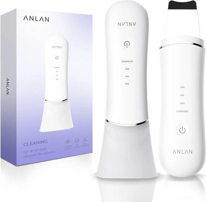 Immagine prodotto Anlan ANLAN 01-ACPJ32-02A