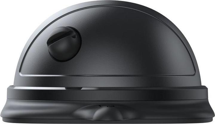 Actual product image Joyroom JR-ZS354