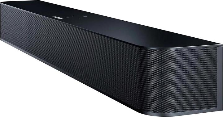 Produktbild Revox STUDIOART S100 (WLAN, Bluetooth, Airplay)