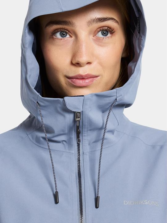 Produktbild Didriksons Bea Women's Parka 6 (34)