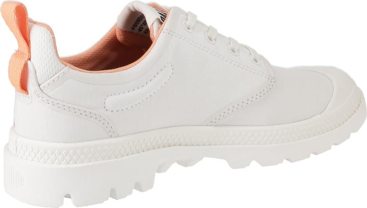 Produktbild Palladium Pampa Lite Lo (39)