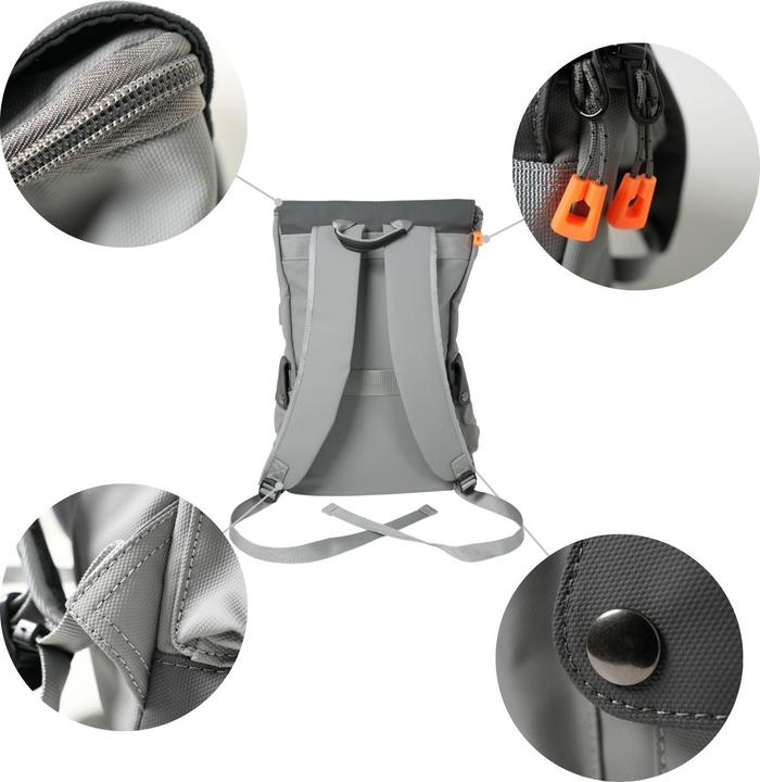 Produktbild Hermex Business (20 l)