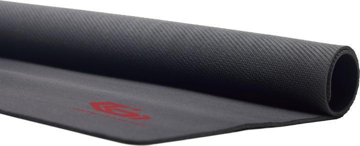 Actual product image Gembird MP-GAME-S (S)