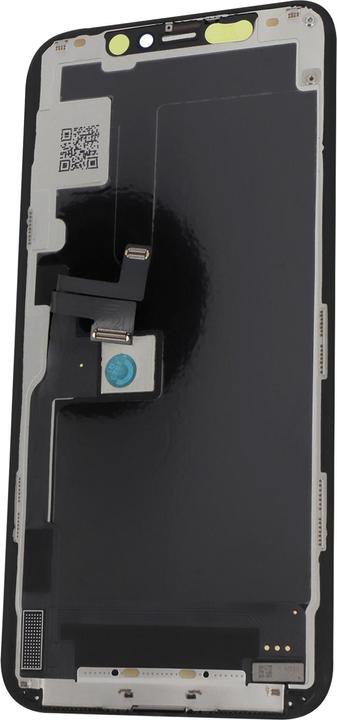 Immagine prodotto Clappio Ricambio Schermo OLED rigido + touchscreen (iPhone 11 Pro)