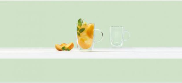Produktbild Villeroy & Boch Artesano (390 ml, 2 x)
