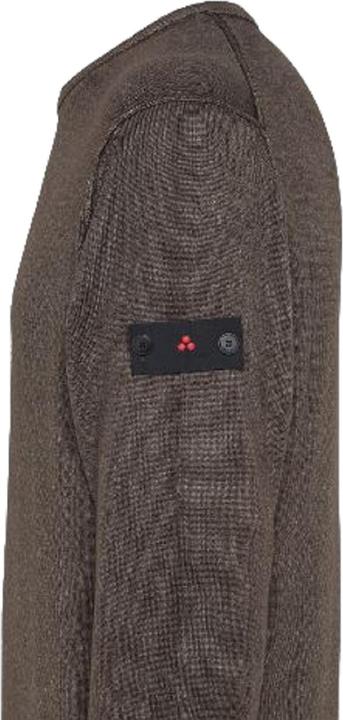 Produktbild Peuterey Sweater (S)