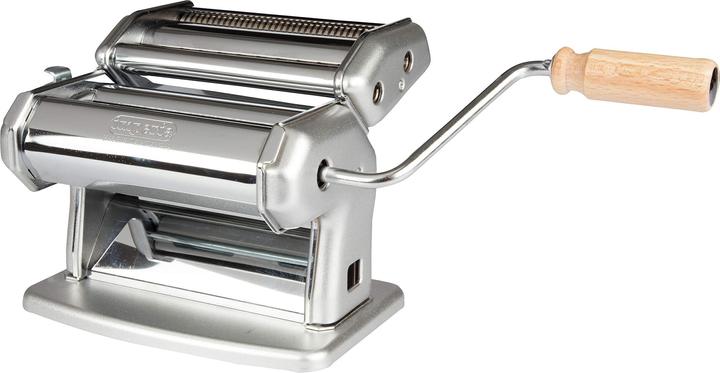 Image du produit Imperia Machine à pâtes IPasta Limited Edition