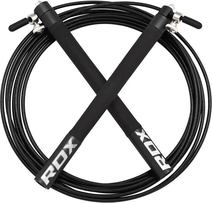 Immagine prodotto Rdx C3 Aluminum Handle Adjustable (300 cm)