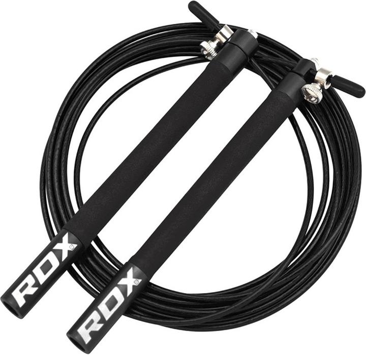 Immagine prodotto Rdx C3 Aluminum Handle Adjustable (300 cm)