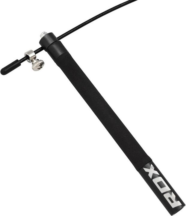 Immagine prodotto Rdx C3 Aluminum Handle Adjustable (300 cm)