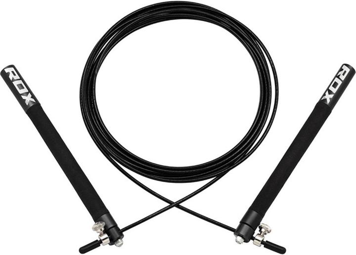 Immagine prodotto Rdx C3 Aluminum Handle Adjustable (300 cm)