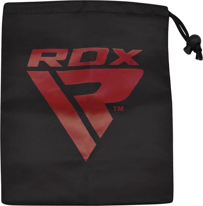 Immagine prodotto Rdx C3 Aluminum Handle Adjustable (300 cm)