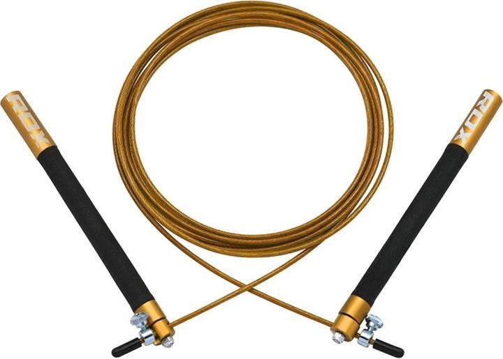 Productafbeelding Rdx C3 (300 cm)