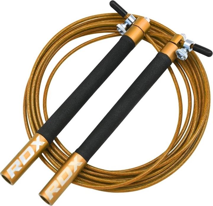 Productafbeelding Rdx C3 (300 cm)