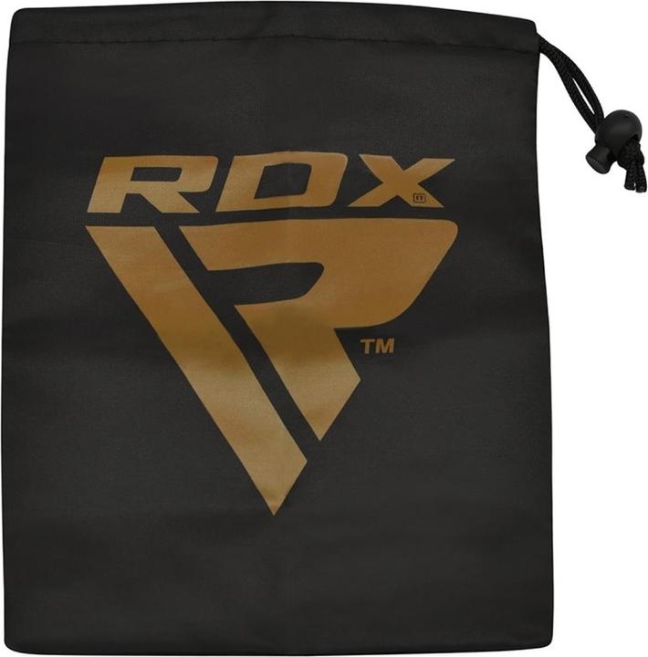 Productafbeelding Rdx C3 (300 cm)
