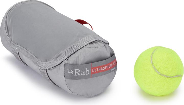 Produktbild Rab Ultrasphere 1.5
