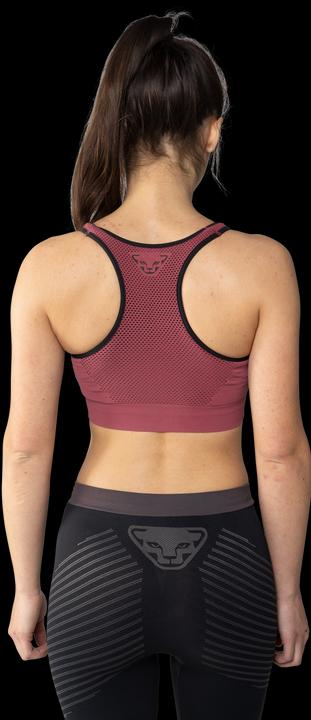 Actual product image Dynafit Speed Bra (S)