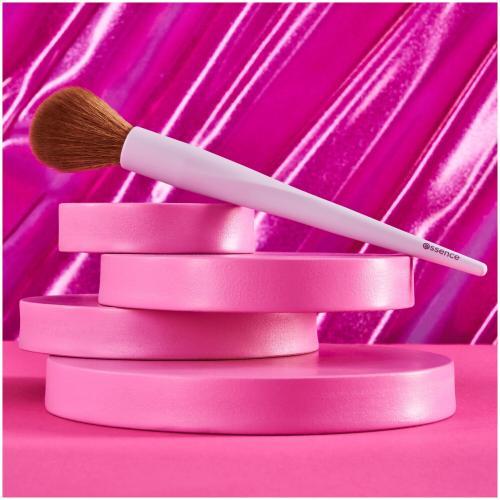 Actual product image essence Blush & Highlighter (Highlighter)