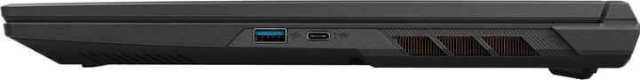 Actual product image Gigabyte G6X (15.98", Intel Core i7-13650HX, 16 GB, 1000 GB, DE)