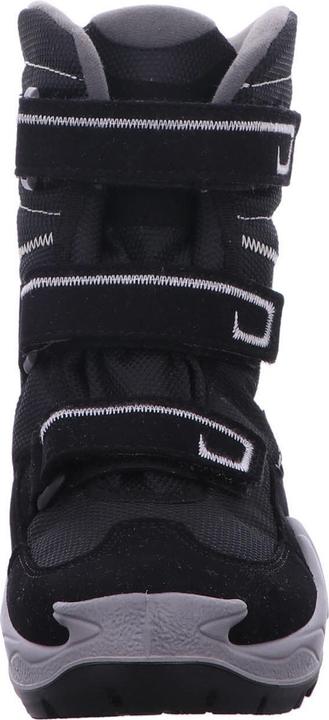 Actual product image Lowa Milo Gtx Hi (34)