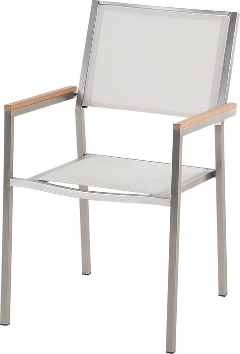 Produktbild Beliani Maletto/Grosseto (120 cm)