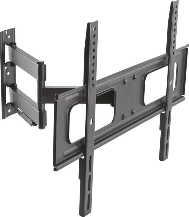 Image du produit Aisens WT70TSLE-025 (Mur, 70", 50 kg)