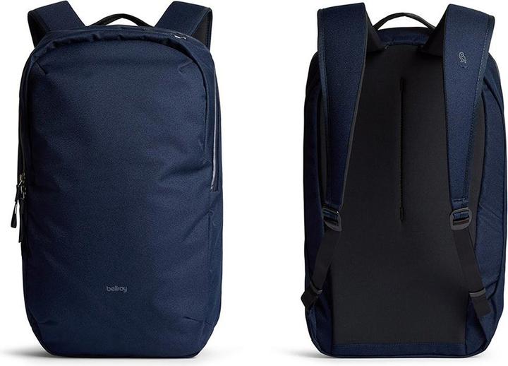 Image du produit Bellroy Via - Sac à dos (20 l)