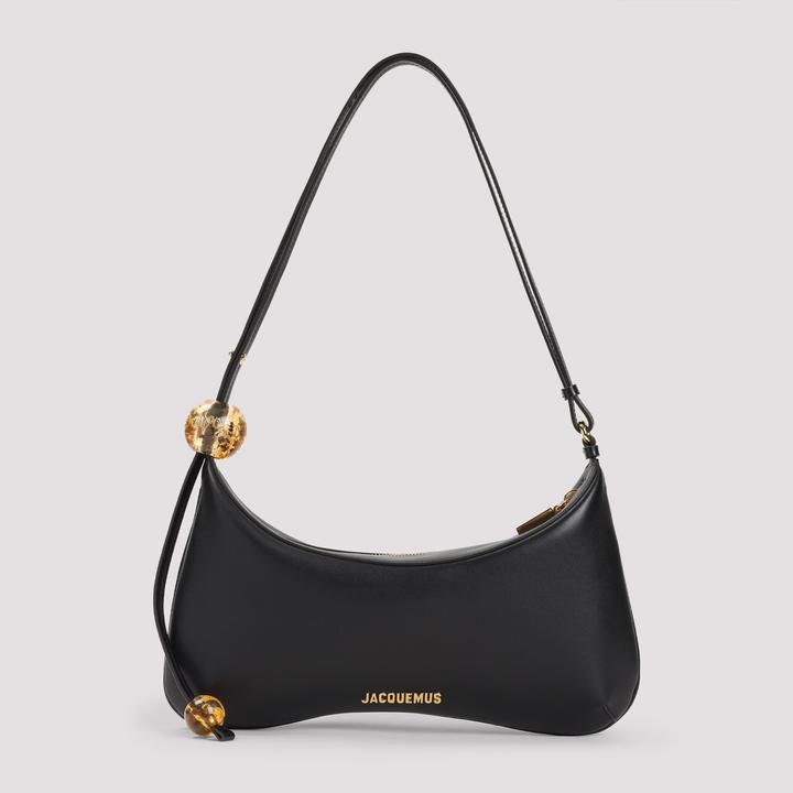 Produktbild Jacquemus 25E251BA410.3171