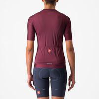 Immagine prodotto Castelli Maglia Espresso W (XL)