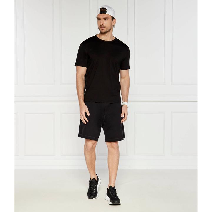 Image du produit Emporio Armani t-hirt (S)