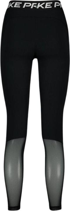 Produktbild Nike W Np 365 Tight (XS)