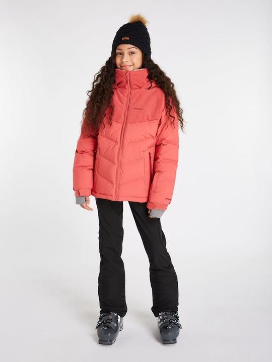 Produktbild Protest PRTNOA JR snowjacket (152)