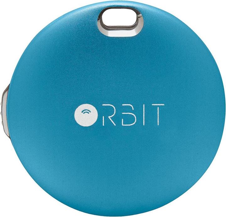 Produktbild Orbit Keyfinder